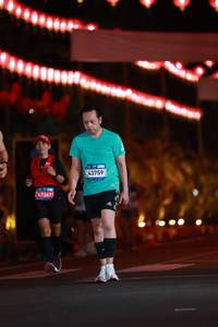 BIB: 
                            <button type="button" onclick="openModal(23891566)" class="btn btn-primary btn-sm float-right btn-popup" data-toggle="modal" data-target=".modal-high-quality">
                        <i class="fas fa-shopping-cart"></i> Add to Cart
                    </button>
                                            <button type="button" onclick="isThisMe(23891566, true)" class="btn btn-success btn-sm float-right btn-popup btn-isme hidden" data-toggle="tooltip" data-placement="bottom" title="นี่คือรูปของคุณใช่ไหม คลิกที่นี่เพื่อเอาเข้าอัลบั้ม">
                        <i class="fas fa-plus"></i> Add to album
                    </button>
                    <button type="button" onclick="isThisMe(23891566, false)" class="btn btn-warning btn-sm float-right btn-popup btn-isnotme hidden">
                        <i class="fas fa-ban"></i> Remove from album
                    </button>